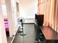 Macpherson Road (D13), Terrace #175912942